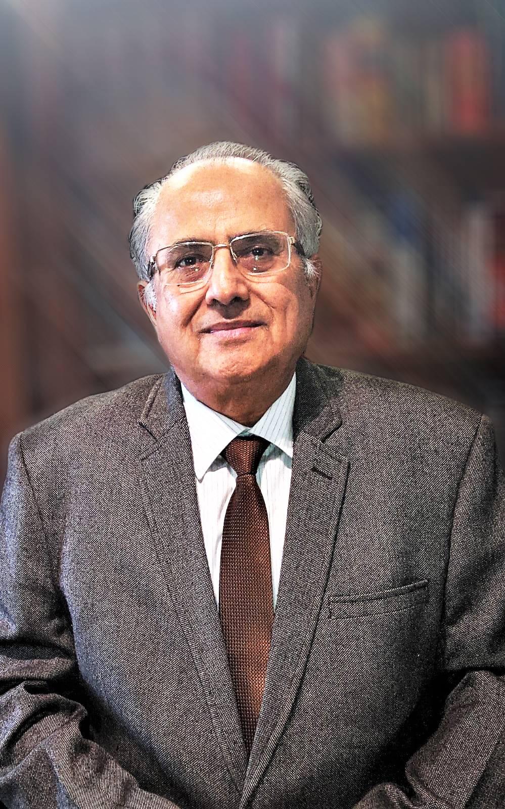 D.C. Agrawal (Author)